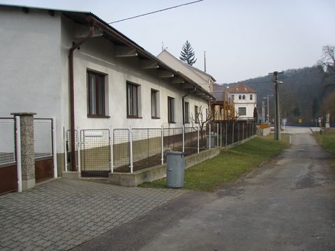 Foto 23